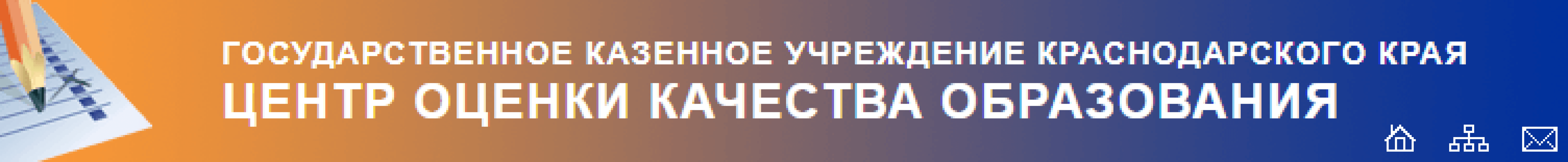 ��� �� ����� ������ ������� �����������