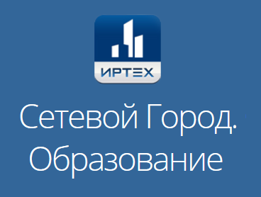 ������� �����. �����������